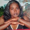sarahabtemariam