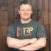 bob.porter72