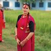 bipin.bhat2