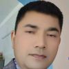 sitaramkhatri71