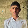 abdullaali9991