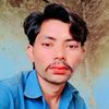 waseem.ahmad9637