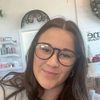 sarahward461