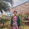 shardadevi2714