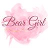 bear.girl988