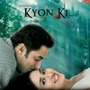 kumar.dhawan.im.fr