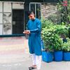 nazmus.sakib2139