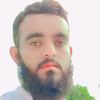 malik.aqeel294