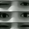 naff.putri01