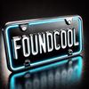 foundcool