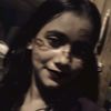 nusrat26631