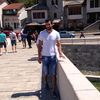 rudarski.stroj.88