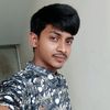 manik.mohonto49