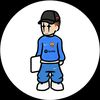 itamar_121