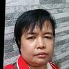 fadilla_dillahh