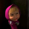 hafizzxx077