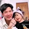 samsam23112003