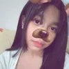 whacaylasay2