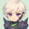 amir_02_12_28