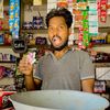 aamirgiri07