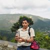 bhusalgopal205