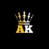 vͥeeͣrͫ47👑