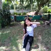 maryjoydelacruz542