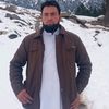 shahab.ali4079