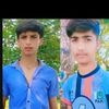 farkhgujjar2