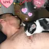 josesr044
