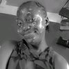 dudupearl010404