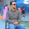 devraj.kandel