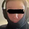 jugyfrfr