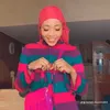 mariam.doumbia864