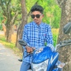 rakib360mdgmail.c