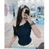 ltt_ctis1tg