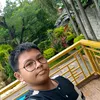 jericho.capt