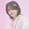 luverheu