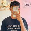 cl.nadeepa