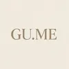 gume.fit