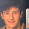mohamad.moradi21