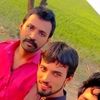 jahangir.3330