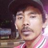 boybolang171