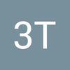 3t.terjamin