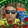 pach.gul6