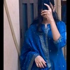 simran.soha62679