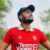 lxofficial19