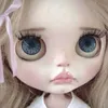 zano_11111111111111