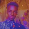 waliid347m