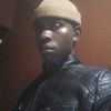 user8044927963480